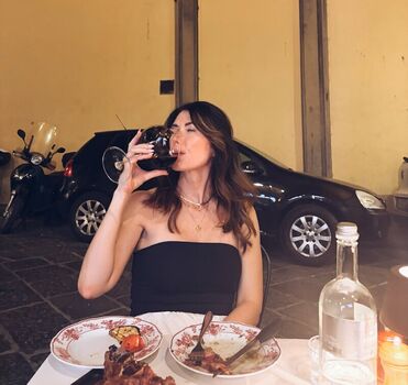 Jewel Staite