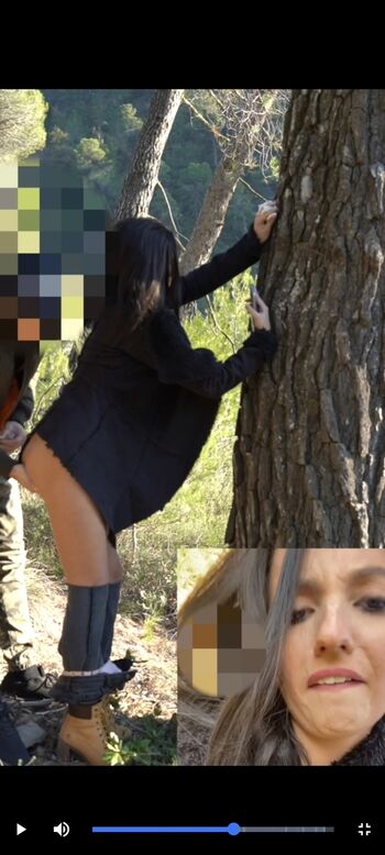 Full leaked Jeweln private onlyfans photo