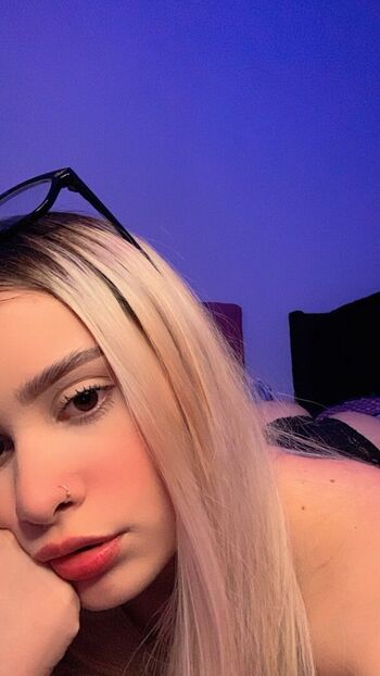 Full leaked Jeycarlis private onlyfans photo