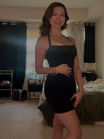 Full leaked Jfhailey private onlyfans photo