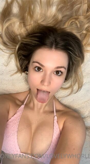 Full leaked Jfhailey private onlyfans photo