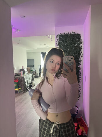 Full leaked Jfhailey private onlyfans photo