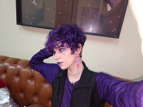 Jhen Cosplay