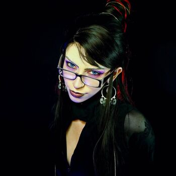Full leaked Jhen cosplay page private onlyfans photo