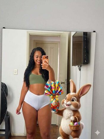 Jheni Lima