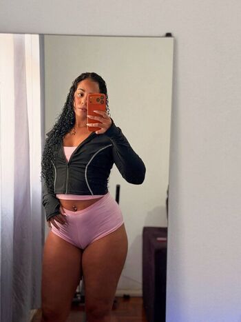 Full leaked Jheni lima private onlyfans photo