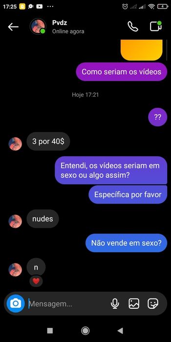 Full leaked Jhenifer evilly private onlyfans photo