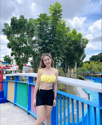 Full leaked Jherzey nicart page private onlyfans photo
