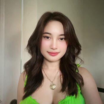 Full leaked Jherzey nicart page private onlyfans photo