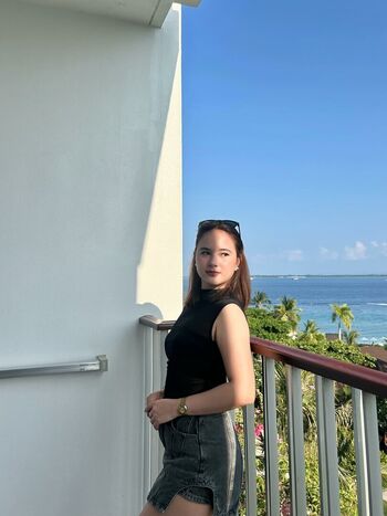 Full leaked Jhoana mendoza private onlyfans photo