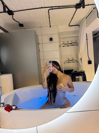 Full leaked Jhone saray private onlyfans photo
