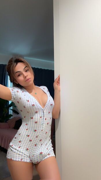 Full leaked Jhosemit private onlyfans photo