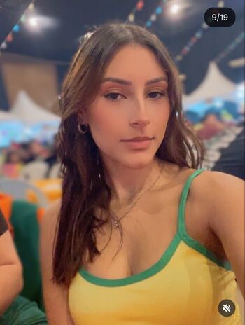 Jhulia Maciel