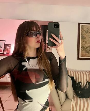 Full leaked Jhulia pimentel private onlyfans photo