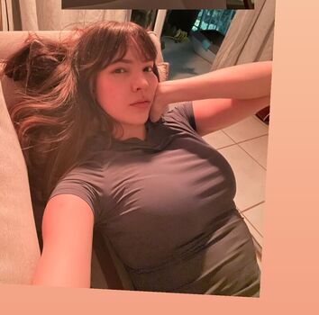 Full leaked Jhulia pimentel private onlyfans photo