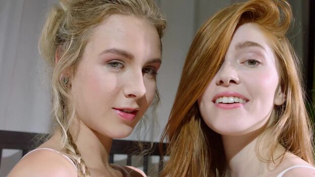 Full leaked Jia lissa page private onlyfans photo