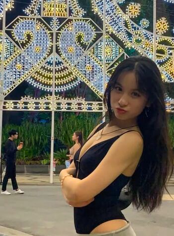 _Jia.wen