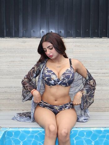 Full leaked Jiaacam private onlyfans photo