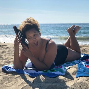 Full leaked Jiavani linayao private onlyfans photo
