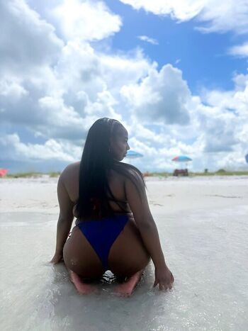 jiggyjayy2