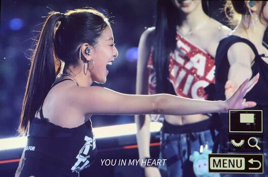 Jihyo