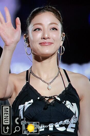 Full leaked Jihyo page private onlyfans photo