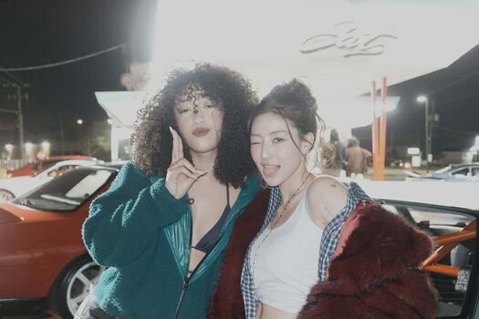 Full leaked Jihyo private onlyfans photo