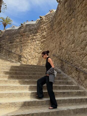 Full leaked Jihyo private onlyfans photo