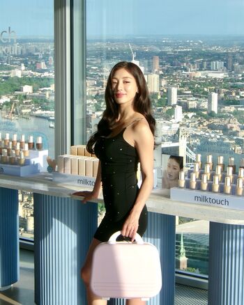 Full leaked Jihyo page private onlyfans photo