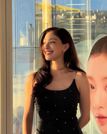 Full leaked Jihyo page private onlyfans photo