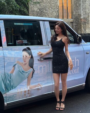 Full leaked Jihyo page private onlyfans photo