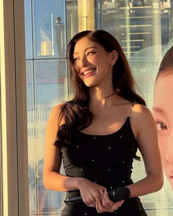 Full leaked Jihyo private onlyfans photo