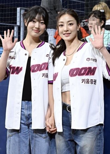 Full leaked Jihyo private onlyfans photo