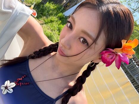Jihyo