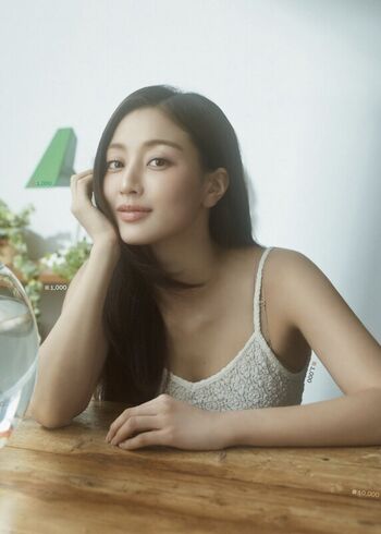 Full leaked Jihyo private onlyfans photo