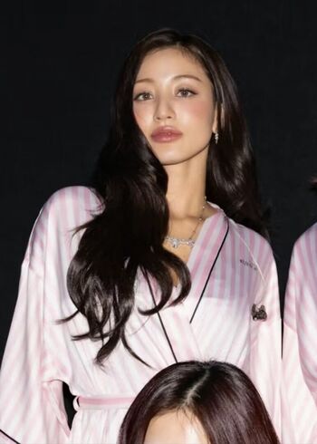 Jihyo