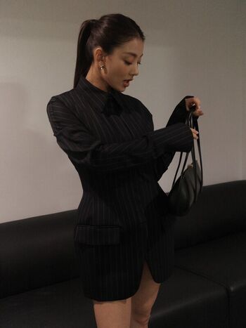 Full leaked Jihyo page private onlyfans photo