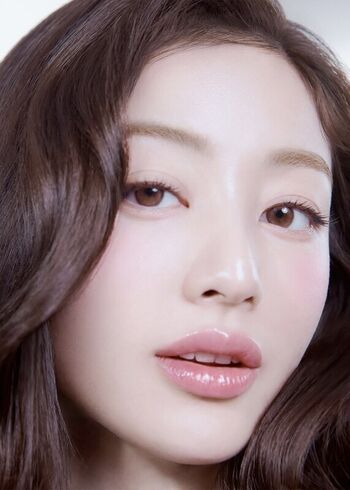 Full leaked Jihyo page private onlyfans photo
