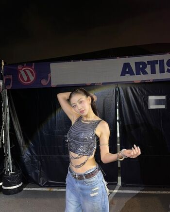 Full leaked Jihyo private onlyfans photo