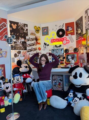 Full leaked Jihyo private onlyfans photo