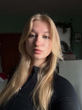 jikke_vdbx