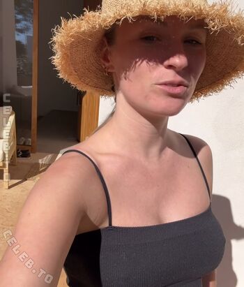 Jil Eileen Füngeling