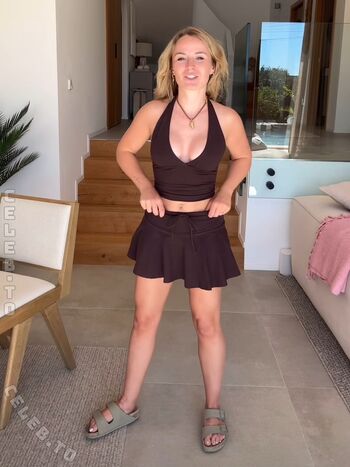 Full leaked Jil eileen fngeling page private onlyfans photo