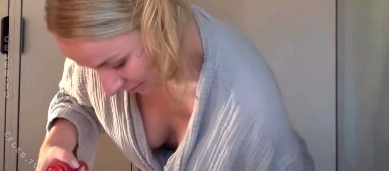 Full leaked Jil eileen fngeling page private onlyfans photo