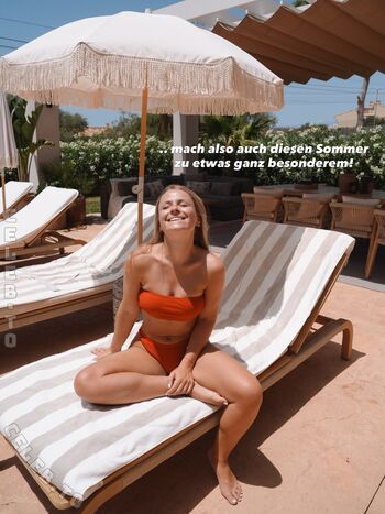 Full leaked Jil eileen fngeling private onlyfans photo