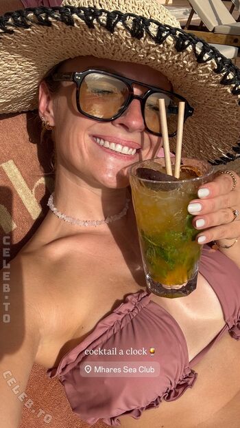 Full leaked Jil eileen fngeling private onlyfans photo