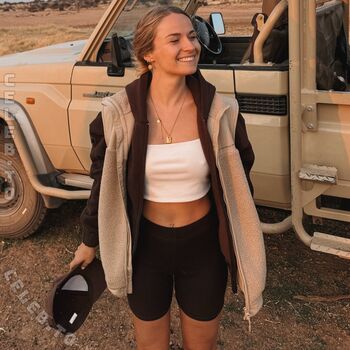Full leaked Jil eileen fngeling private onlyfans photo