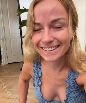 Full leaked Jil eileen fngeling private onlyfans photo