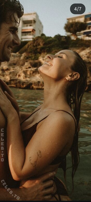Full leaked Jil eileen fngeling private onlyfans photo