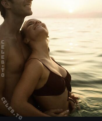 Full leaked Jil eileen fngeling private onlyfans photo